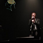 baccini_036