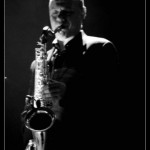 baccini_036