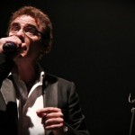 baccini_037
