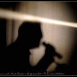 baccini_037