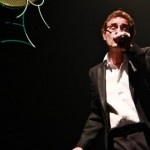 baccini_038