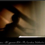 baccini_038