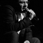 baccini_039