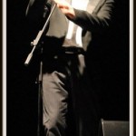 baccini_039