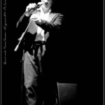 baccini_040