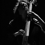 baccini_041