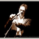baccini_041