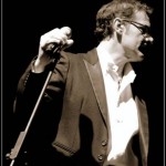 baccini_042
