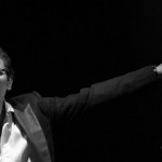 baccini_043