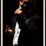 baccini_043
