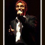 baccini_044