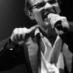 baccini_045