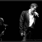 baccini_045