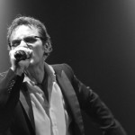 baccini_046