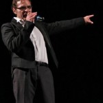 baccini_049