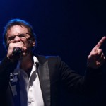 baccini_050