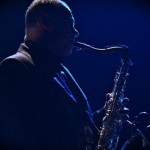 baccini_053