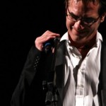 baccini_056