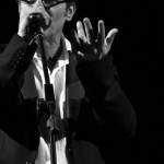 baccini_057