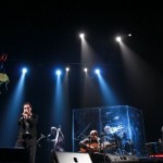baccini_058
