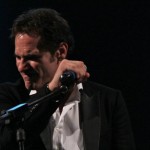 baccini_060