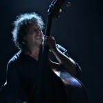 baccini_062