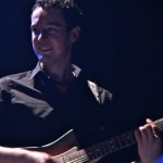 baccini_064