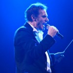 baccini_065