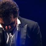baccini_066