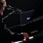 baccini_069