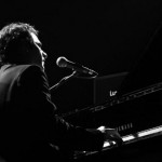 baccini_070