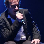 baccini_072
