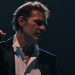baccini_076