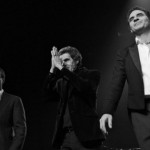 baccini_088