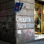 canneto_il_curto