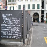 caricamento