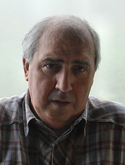 carlo_natale
