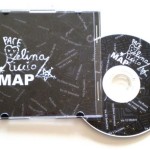 cd_map