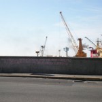corso_aurelio_saffi