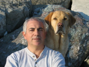 ivano