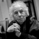 Lisetta Carmi di Gianni Ansaldi