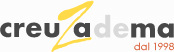CreuZaDeMa