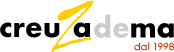 CreuZaDeMa
