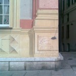 palazzo_ducale-2008