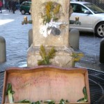 piazza_campetto