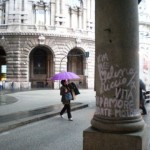 piazza_de_ferrari