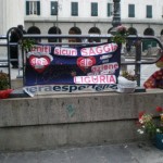 piazza_de_ferrari2