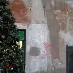 piazza_del_ferro