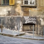piazza_del_ferro2