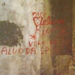 piazza_del_ferro3